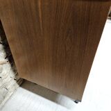 Johnson Carper 1950 Dresser