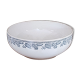 Longwy bowl