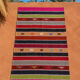 Kilim rug