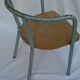 Chair child vintage