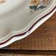 6 dinner plates