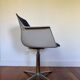 Chair Space Age Georg Leowald
