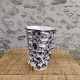 Vallauris Vase