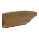 Mesange dish