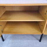 A.R.P. design sideboard, Minvielle edition