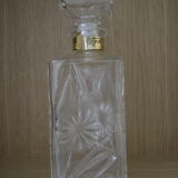 Carafe Vallauris