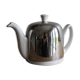 Porcelain Salam Teapot