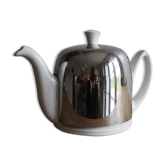 Théière Salam en porcelaine