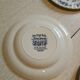 Set of 8 Beacon Hill Dessert Plates