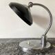 Lampe Art Déco orientable