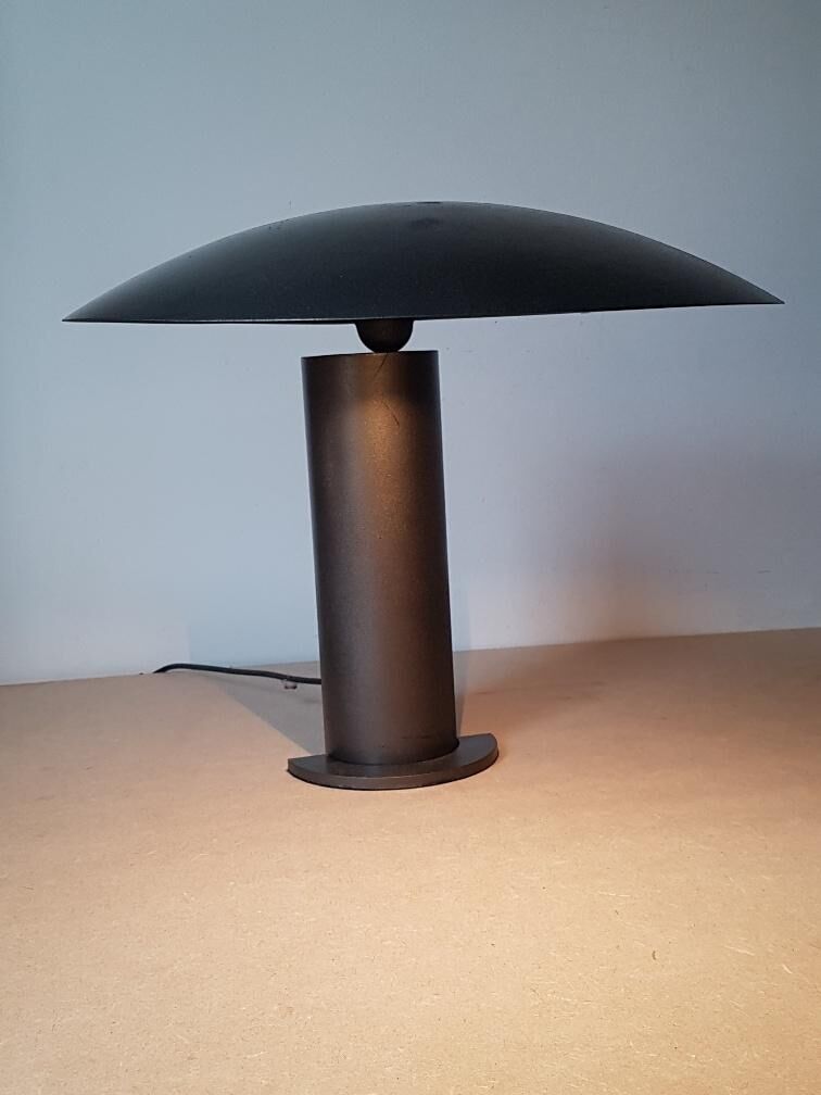 Lamp Washingon Jean-Michel WILMOTTE