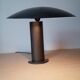 Lamp Washingon Jean-Michel WILMOTTE