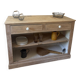 Meuble ancien