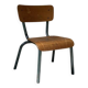Preschool chair