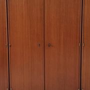 Armoire du milieu du siècle