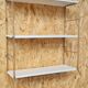 String shelf