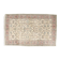 Tapis vintage kurde anatolien skuv1018