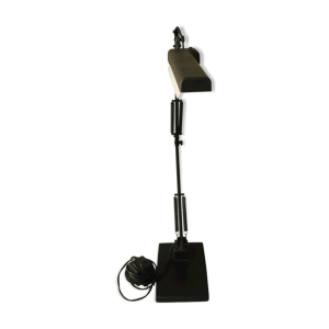 Lampe d’architecte