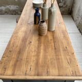 Bistro farm table 2m