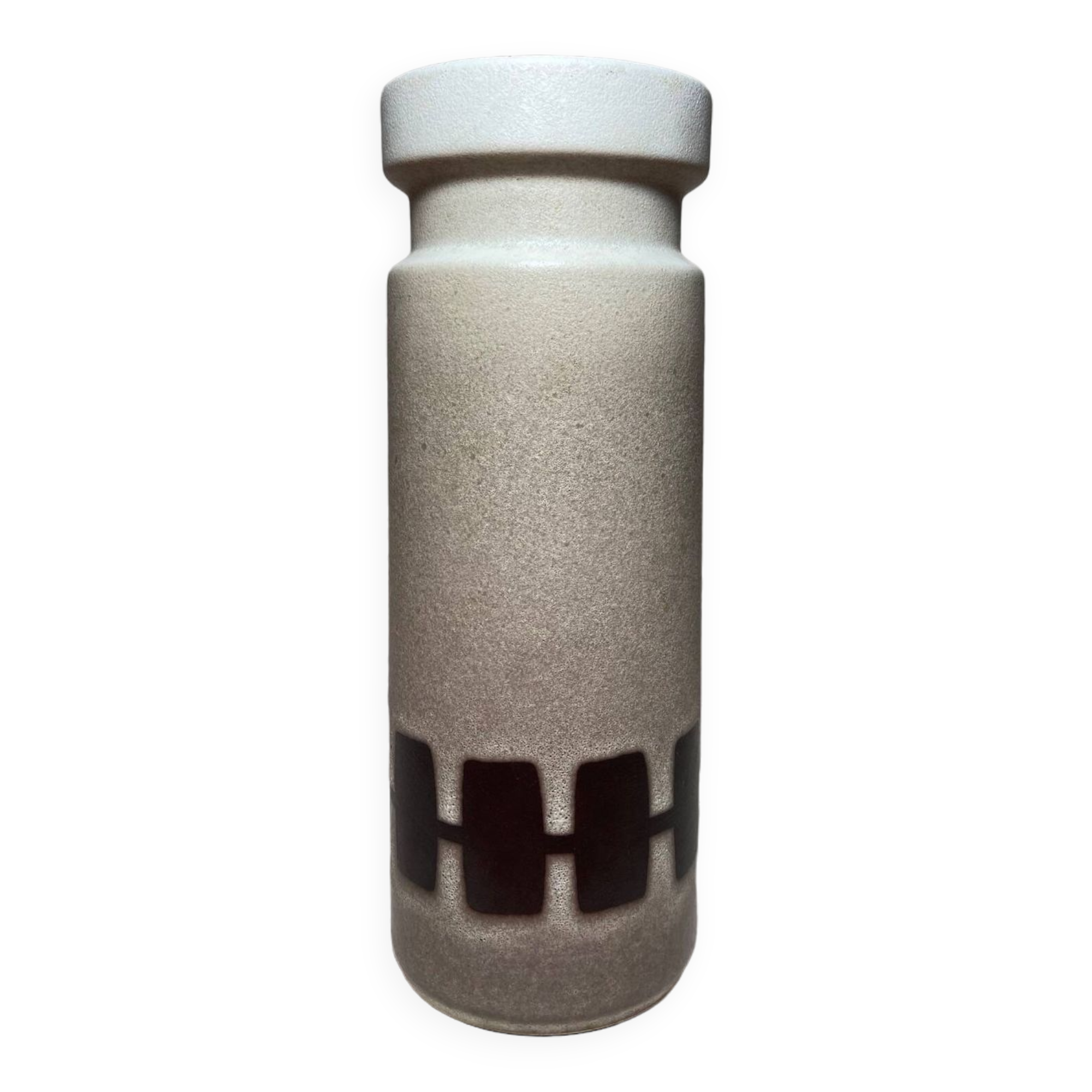 Vintage vase