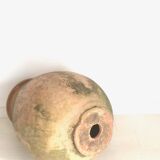 Biot Jar