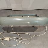 Lampe applique cimaise design , industriel,