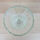 Flared shape vase