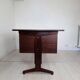 Bureau vintage - AV mobilier