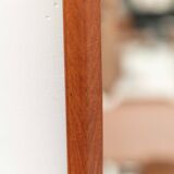 Grand miroir par Aksel Kjersgaard