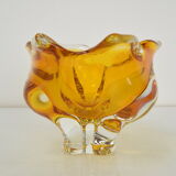 Mid-century Bowl by Josef Hospodka,1960