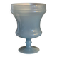Vase bleu
