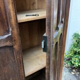 Parisian wardrobe