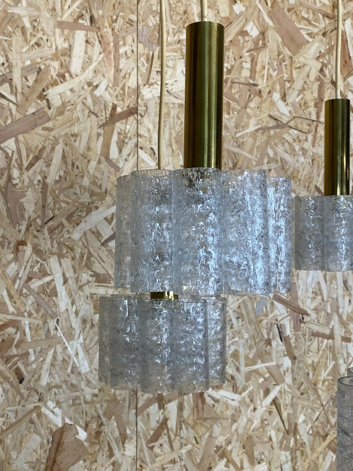 Doria lamp 60/70