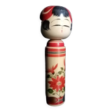 Kokeshi doll