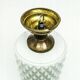 CBJ ART DECO Bauhaus ceiling lamp