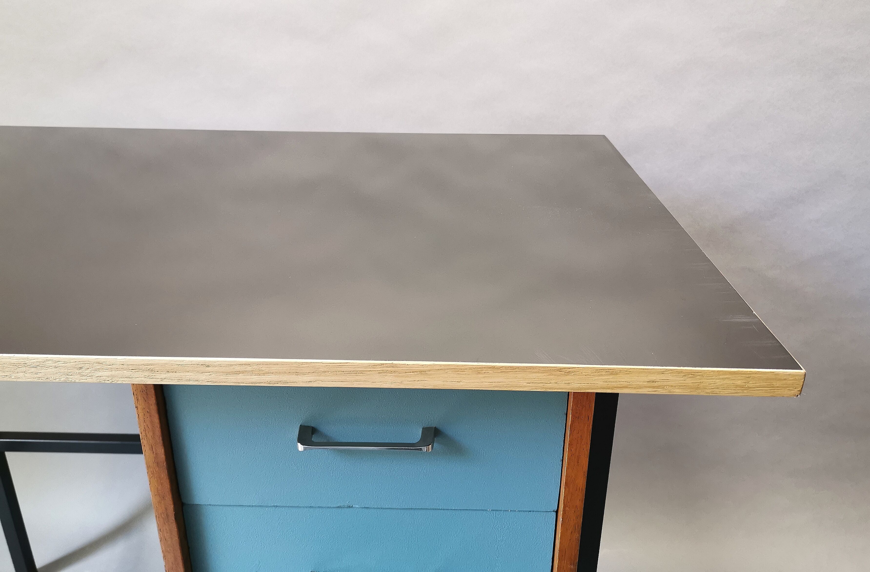 Desk 60s