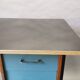 Desk 60s