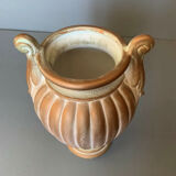 Amphora vase