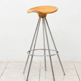 Stool Jamaica Pepe Cortes PD Barcelona
