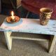 Tabouret