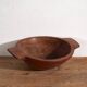 Small antique bowl (c.1900) #11