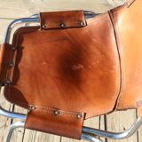 Dalvera Les Arcs Chair