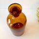 Apothecary bottle