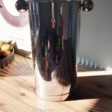 BMF 1970 bottle cooler