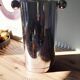 BMF 1970 bottle cooler