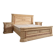 Arredoclassic melodia - italian bedroom made in italy - ivory and gold