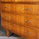 Commode 1960s