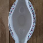 Saucière vintage