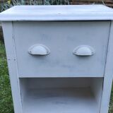 Meuble d'appoint