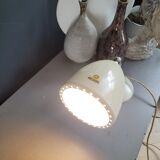 Belmag desk lamp from the 1960s - Ref 867